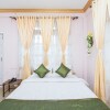 Отель Treebo Markynti Guest House, фото 20