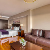 Отель Alma del Lago Suites & Spa, фото 3