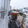 Отель Le Petit Sai Gon Hotel, фото 6