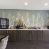 Отель Mainstay Suites Clarion, фото 21