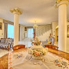 Отель Villa Sophia, фото 12