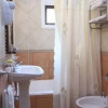 Отель Mon Amour, фото 8