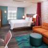 Отель Home2 Suites by Hilton New Albany Columbus, фото 27