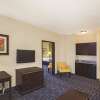 Отель La Quinta Inn & Suites by Wyndham Allen at The Village, фото 3