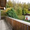 Отель Idyllic Holiday Home in Viechtach Near Forest, фото 23