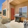 Отель Borrego Springs Stargazing Home w/ Mtn Views, фото 8