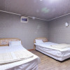 Отель Ulsan Eonyang Myeongseong, фото 10