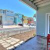 Отель Flip Flop Paradise VW31, фото 27