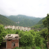Отель OYO 6064 Home Stay Siddhi Palace, фото 25