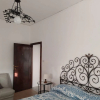 Отель Antoninos Home, фото 4