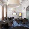 Отель voco Grand Central Glasgow, an IHG Hotel, фото 9