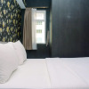Отель Gorgeous 2BR Springlake Summarecon Apartment, фото 14