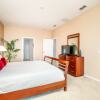 Отель Aviana Resort - 5bd/5ba - Rav5533, фото 6