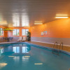 Отель Motel 6 Waterloo, IA - Crossroads Mall - Cedar Falls, фото 15