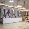 Отель Lavande Hotels Enshi Cutural Center, фото 1