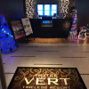 Отель Vert, фото 14