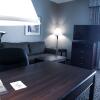 Отель Hampton Inn & Suites by Hilton Edmonton Intl Airport, фото 6