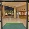 Отель Holiday Inn Baton Rouge-South, an IHG Hotel, фото 11
