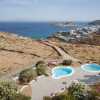 Отель Lea Villas Mykonos, фото 20