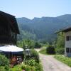 Отель ciao-aschau Gschwendtnerhof Ap19 SchölzkeM, фото 16