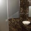 Отель Hostal Gold Star, фото 9