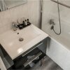 Отель Appartements Les Orchidées Portail Louis Saumur, фото 10