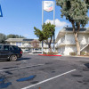 Отель Motel 6 Hayward, CA – Silicon Valley Gateway, фото 16
