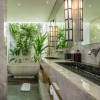 Отель Luxury 12 Bedroom Villa With Private Pool, Bali Villa 2081, фото 7