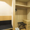 Отель Shiba Park Hotel 151, фото 23