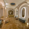 Отель Palazzo Artemide - VRetreats, фото 10