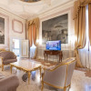 Отель Cà Bonfadini Historic Experience Hotel Venice, фото 32
