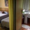 Отель B&B SantAntonino, фото 3