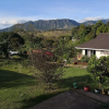 Отель Baan Lomnow Khao Kho, фото 21