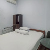 Отель OYO 91072 Enine Homestay Makassar, фото 11