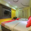 Отель OYO 16385 Mb International, фото 5