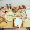 Meal