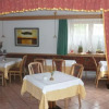 Отель Garní Stella, фото 21