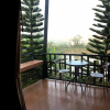 Отель Floral Hill Khao kho, фото 8
