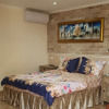Отель Shahal Apartments, фото 12