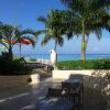 Отель Radisson Aquatica Resort Barbados, фото 46