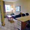 Отель Extended Stay America Suites Louisville Alliant Avenue, фото 5