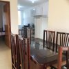 Отель Apartamentos Com Vista da Serra Itatiaia, фото 18