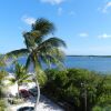 Отель Tarpon Flats Inn & Marina - Key Largo, фото 5