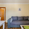Отель Charming Apartment in Podstrana Near Tennis Court, фото 7