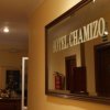 Отель Chamizo, фото 6