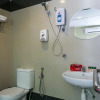 Отель De Nice Inn, фото 9