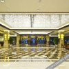 Отель Forum Hotel Hunan, фото 14