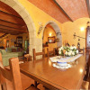 Отель Casale Le Vigne, фото 17