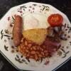 Meal