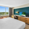 Отель Hilton Miami Dadeland, фото 6